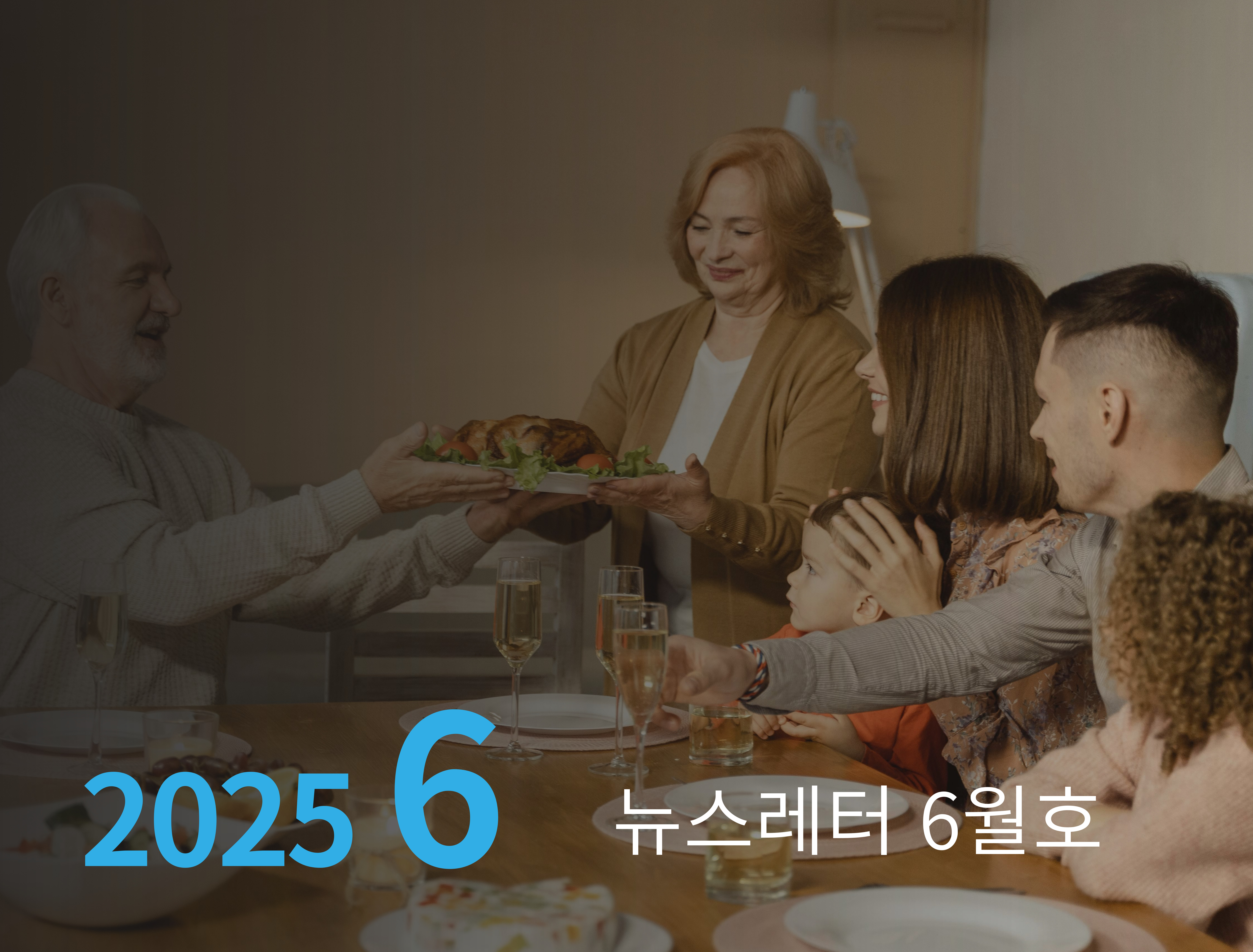 뉴스레터