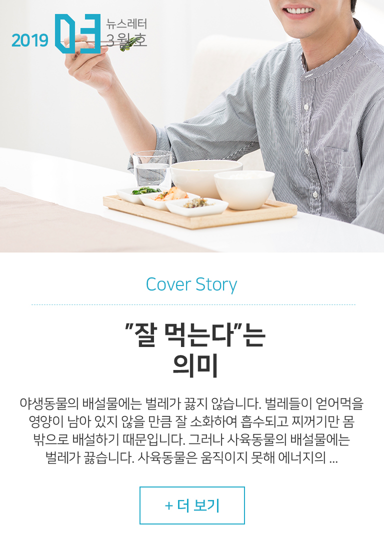 원장님칼럼