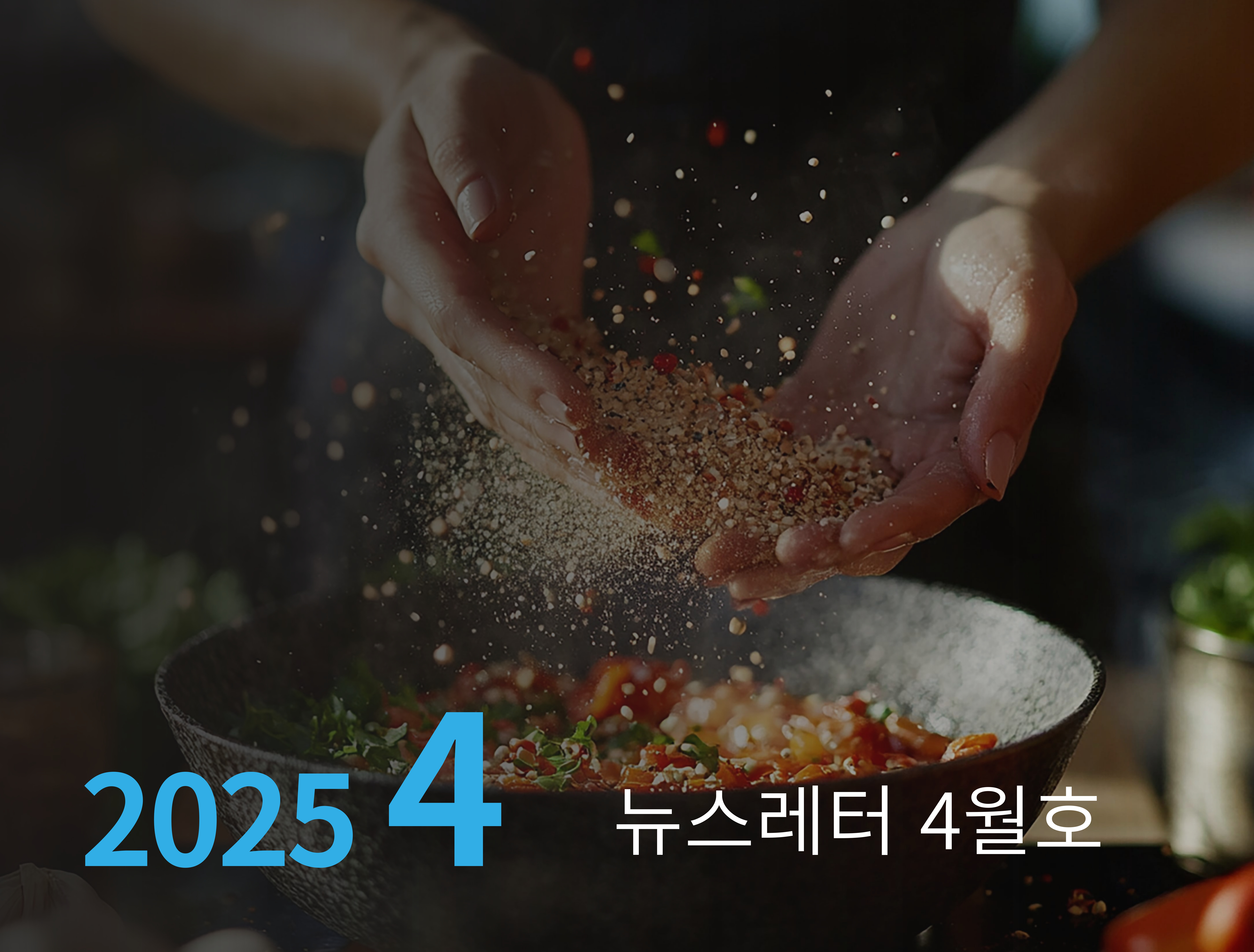 뉴스레터
