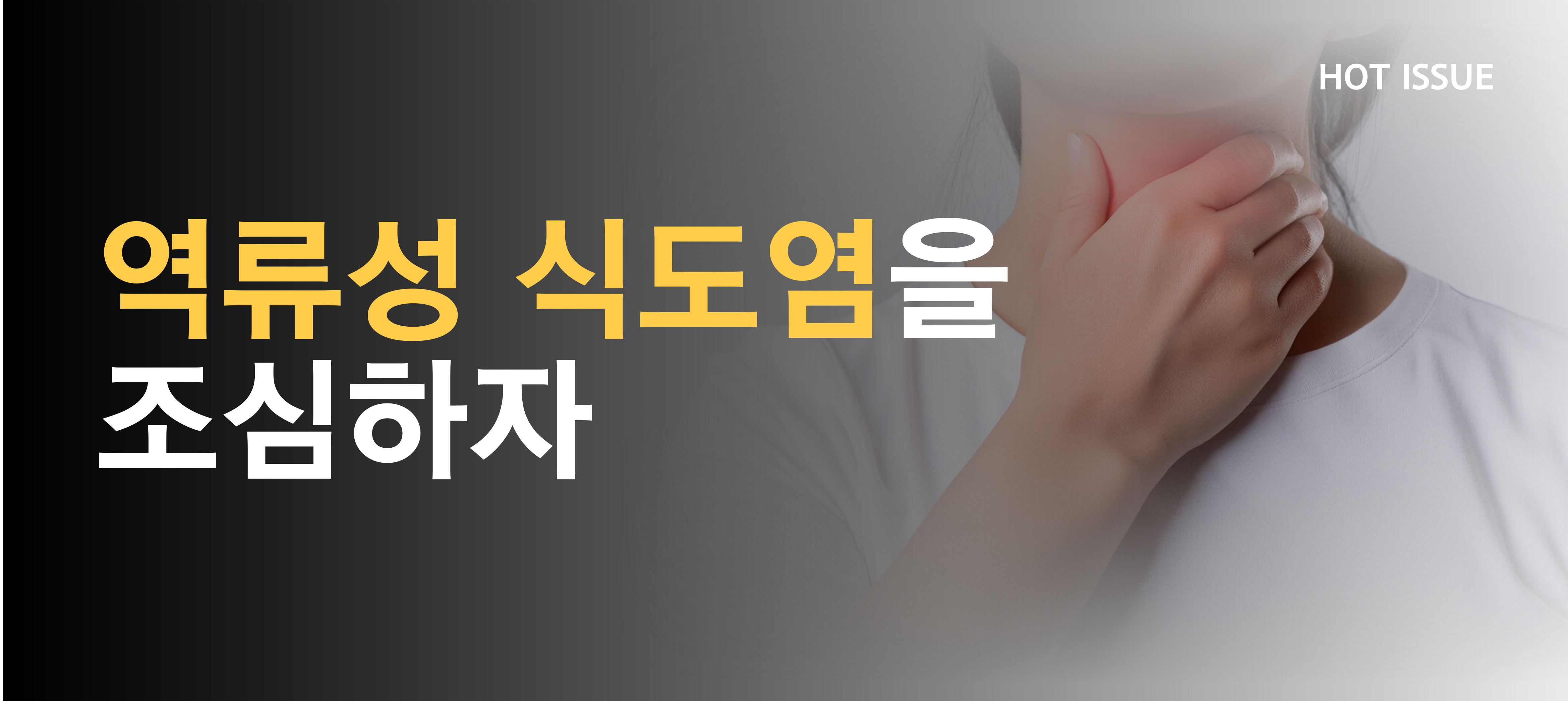 이비엠 pc 샵