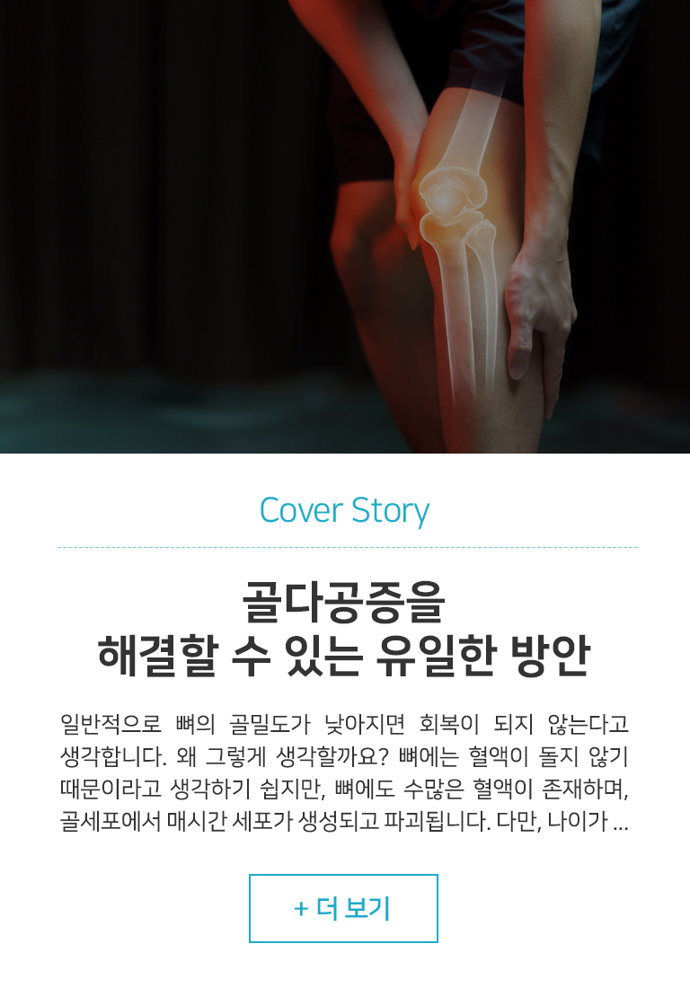 원장님칼럼