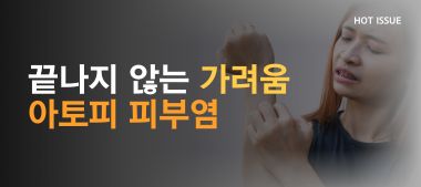 이달의핫이슈