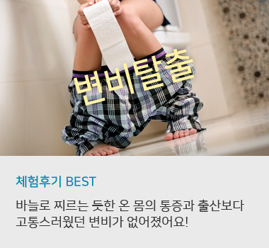 체험후기