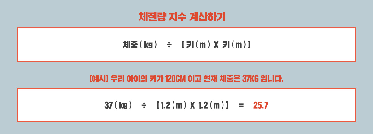 3BY5CLY.jpg